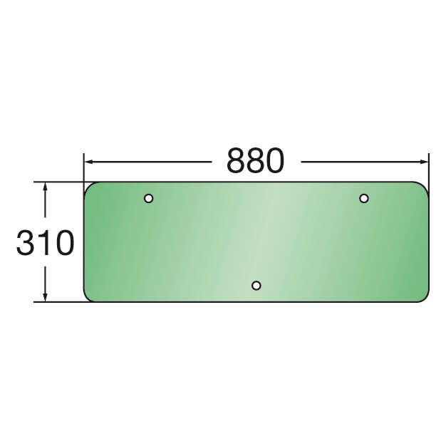 KERBL Futterautomat mit Motiv Ladies